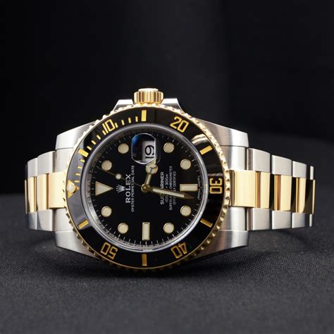 rolex seamaster price malaysia|used rolex watches for sale.